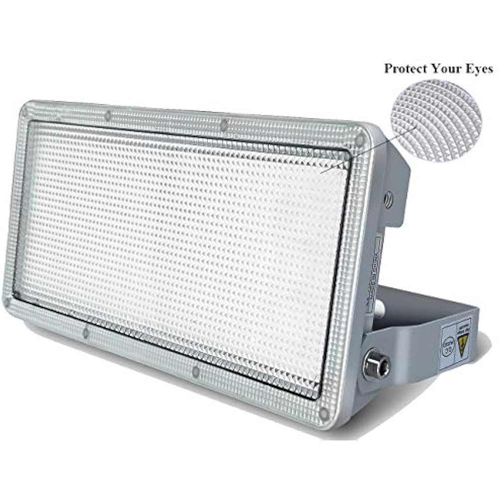 ray ban bluetooth camera