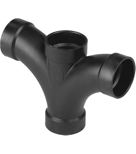 8-Quart Digital Air Fryer