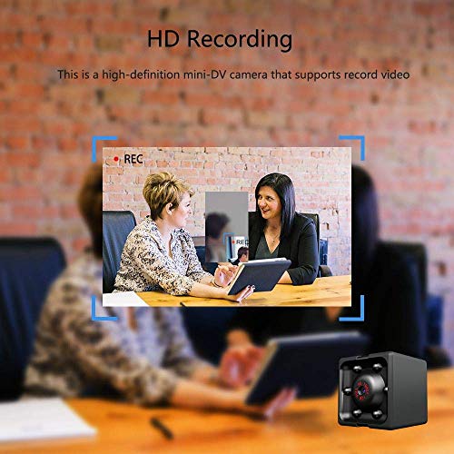 3 Wireless+Hidden+Portable+Detection+Outdoor