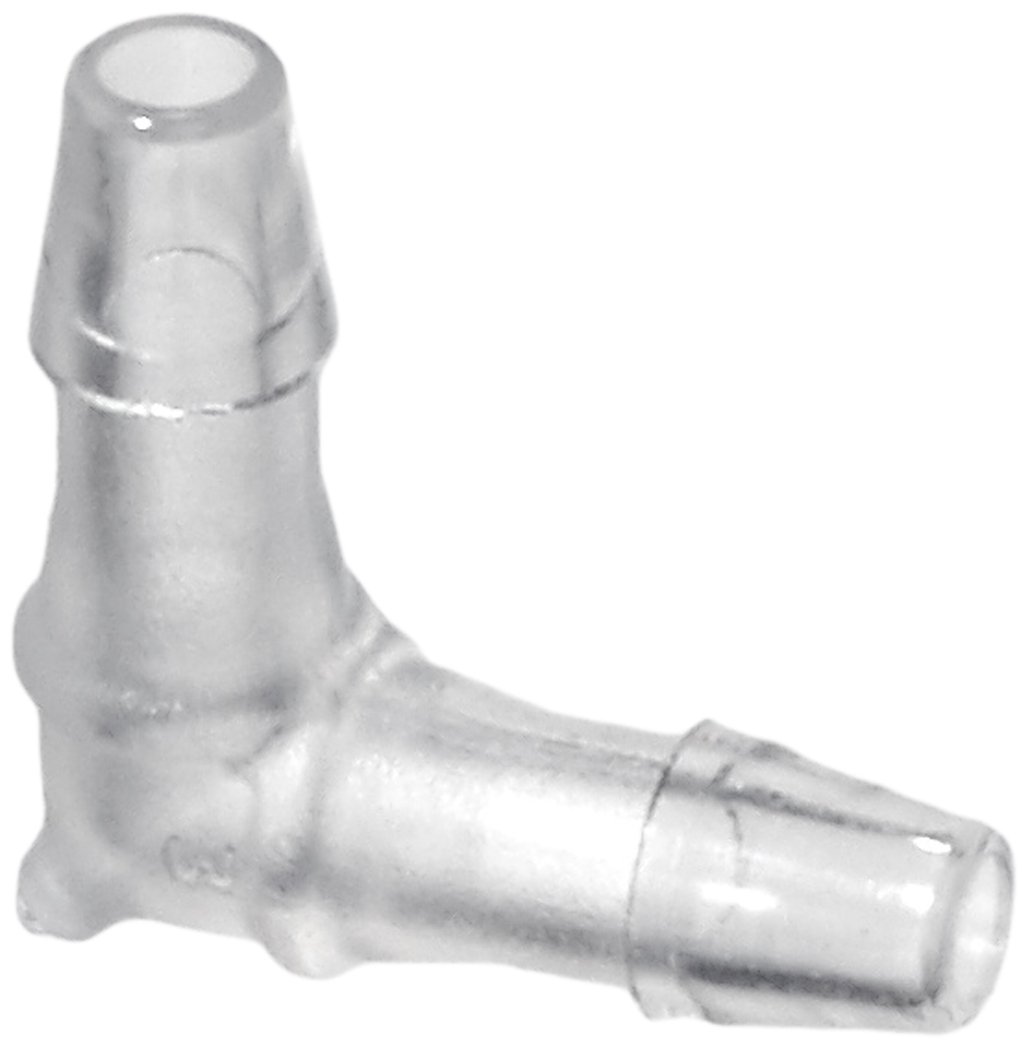 Neolab 2 0980 for Hose Inner Diameter 1.5 mm (Pack of 10)