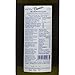 Roi - Cucina Olio Extra Vergine Di Oliva - Extra Virgin Olive Oil, 34 fl oz (1 liter)