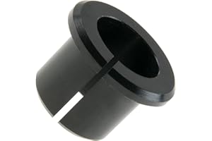 SYNERGY MANUFACTURING Synergy Drag Link Flip Adapter for 4131 TRE (8000-02)