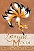 Kitsune-Mochi (Kitsune Tales Book 2) by 