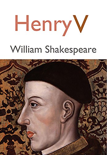 Henry V