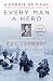 Every Man a Hero: A Memoir of D-Day, the First Wave at Omaha Beach, and a World at War by Ray Lambert, Jim DeFelice