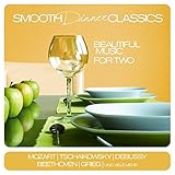 Smooth Dinner Classics