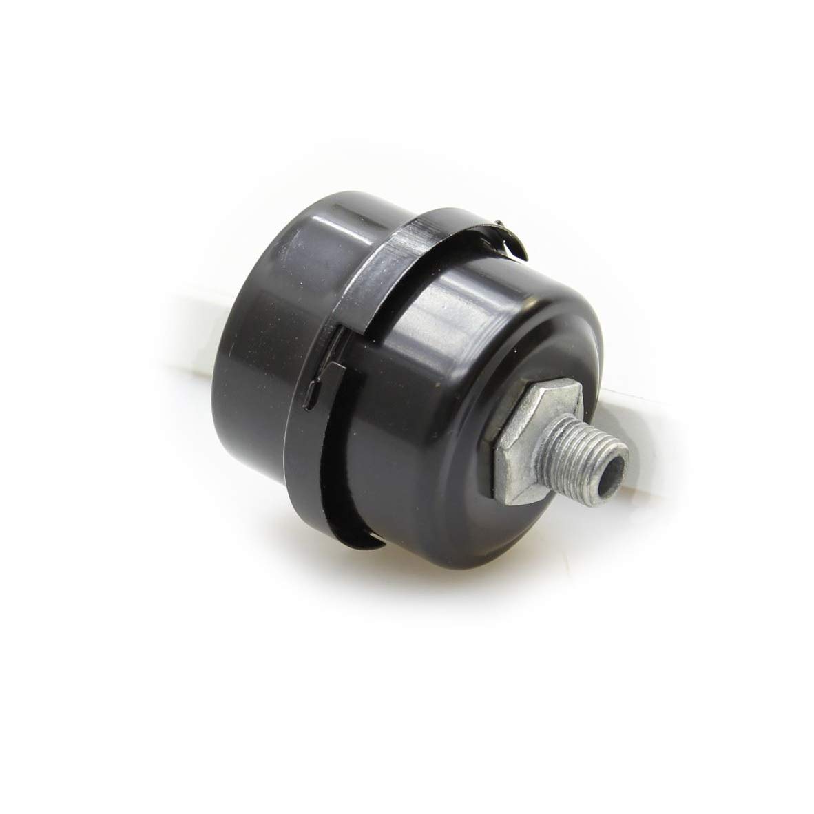 ORAZIO Air Compressor Replacement Filter Muffler 1/4"