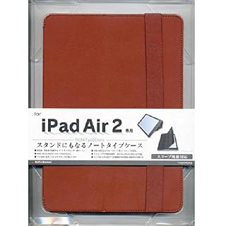 シンプルケース | iPad Air2用 | iPod/iPad/iPhoneのすべて