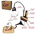 RAW Perspector Magnetic Magnifying Vision Enhancer