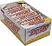 PAYDAY Peanut Caramel Bar (1.85Ounce Bars, Pack of 24)
