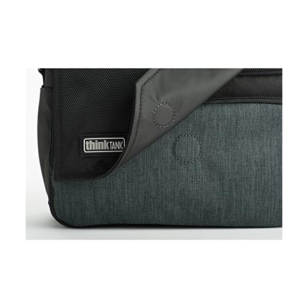 Think Tank 710651 Spiegelloser Mover 10 Zinn – Bild 7
