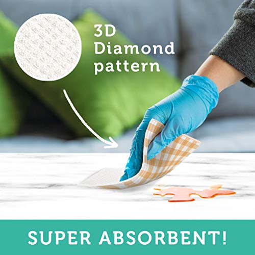 Plaid Swedish Dishcloths Swedish Dishcloths For Kitchen Cool