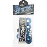 THUNDER TRUCKS REBUILD KIT