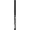 20H Ultra Precision Gel Eye Pencil 10Black