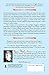 Almost Famous Women: Stories