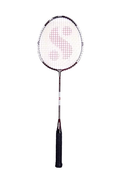 Suzuki badminton racket Clearance