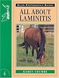 Image de All about Laminitis No 4 (Allen Photographic Guides)