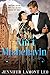 Ain't Misbehavin' (Roaring Twenties Series Book 2) by Jennifer Lamont Leo
