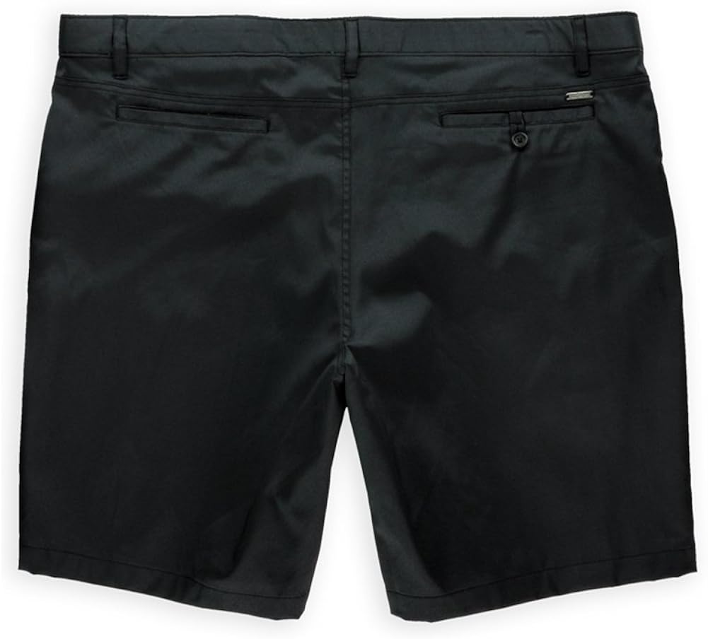 mens slim fit workout shorts