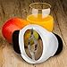 Manley Mango Splitter - Slicer / Pitter Tool