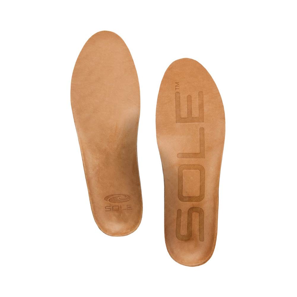 SOLE Casual Thin Shoe Insoles Buy Online at Low Prices in India