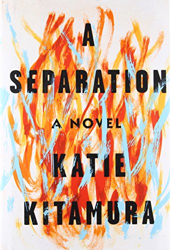 A Separation