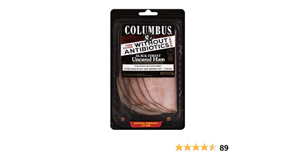 Columbus uncured ham #2 (073007102251)