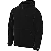 Nike Men Unlimited Repel Hooded Versatile Jacket