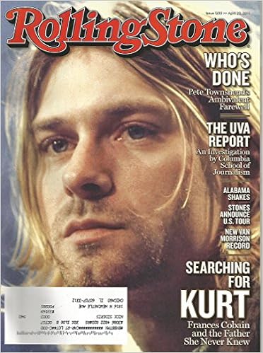 Slikovni rezultat za rolling stone magazine