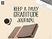 ZE Handmade Luxury Genuine Leather Portfolio 6-Ring A5 Size Loose-Leaf Notebook(Dark Brown)