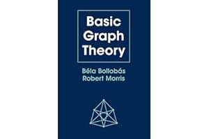 Basic Graph Theory