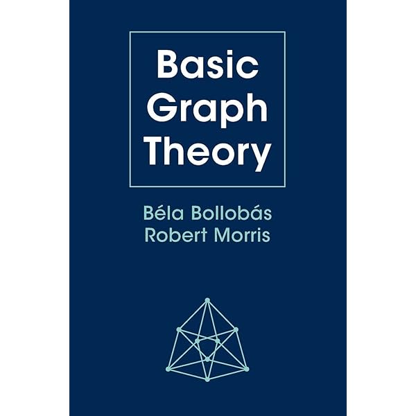 Graph Theory With Applications: John Adrian Bondy, U.S.R. Murty