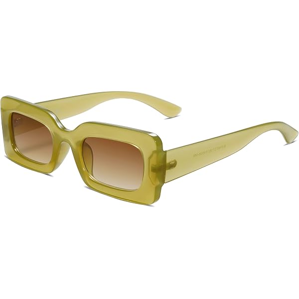 Amazon.com: Quay Women display picture 3