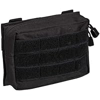 Amazon.es Los más vendidos: Los productos más populares en Botiquines