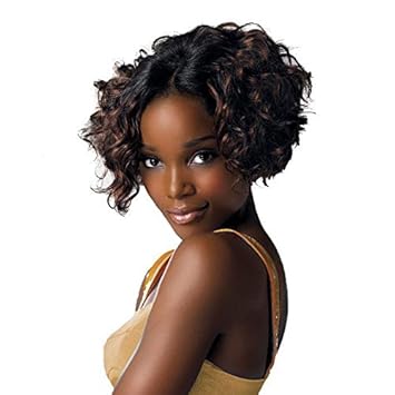 Sensationnel Premium Now Loose Twist Human Hair Braid And