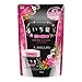 Kracie Ichi hair high penetration Madokamitsu premium 170g for replacement mask packed [daily consumables]'