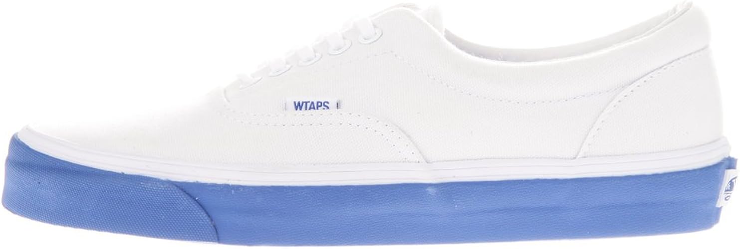 vans vault x wtaps og era lx