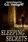 Sleeping Secrets Sleeping Secrets