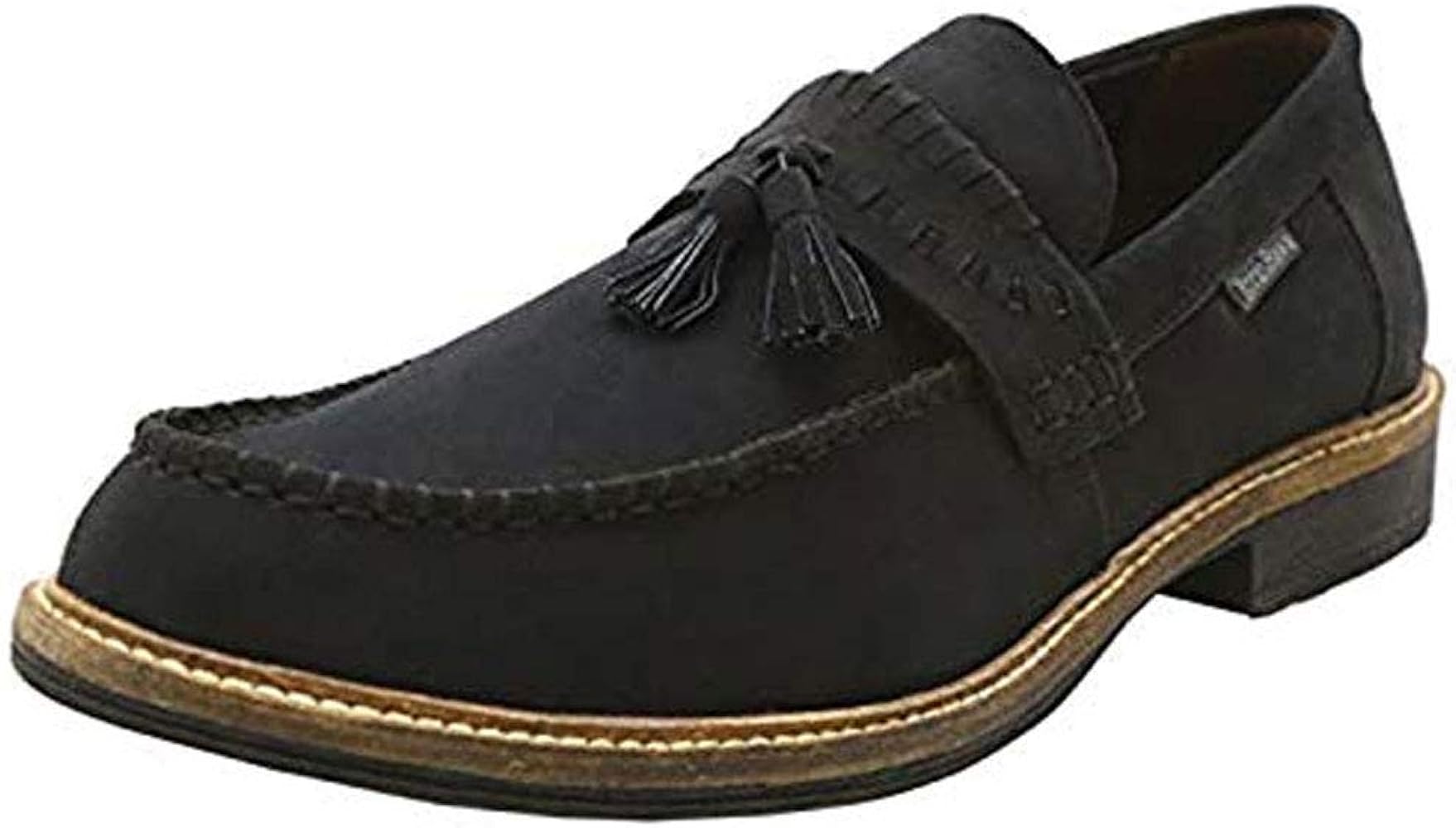 amazon men's loafers