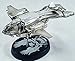 343 Industries Halo UNSC Pelican Dropship 6
