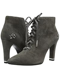 Aerosoles Mujer Impuesto Soporte Ankle Boot