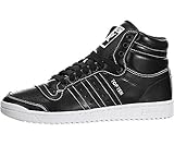 Adidas Top Ten High