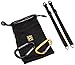 BlackRapid RAA1C-1AO Tether Kit (Black)