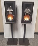 Klipsch All Steel 24
