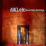 ABANDONED LANGUAGE                                 image