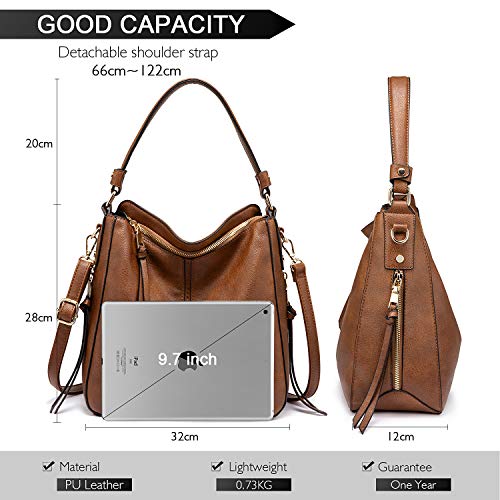 Selling Luxury Bags Uae