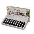 1pk - Artichoke Ampoules - Ampolletas De Alcachofa
