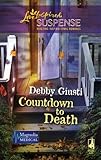 Countdown to Death (Magnolia Medical)