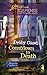Countdown to Death (Magnolia Medical) by Debby Giusti