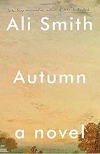Autumn: A Novel